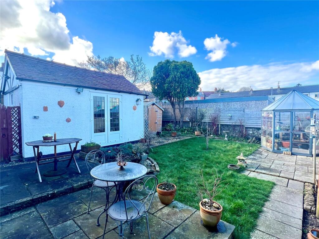 Property photo 5