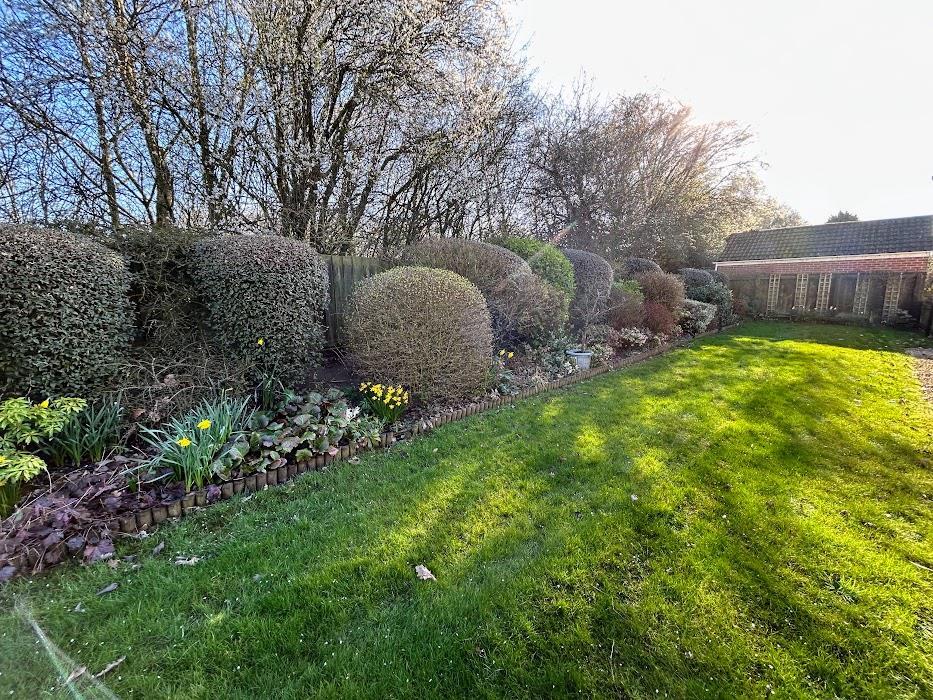 Property photo 6