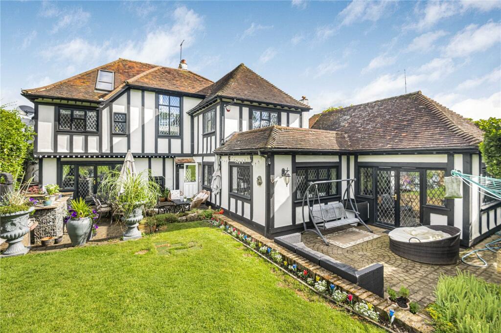 Property photo 5