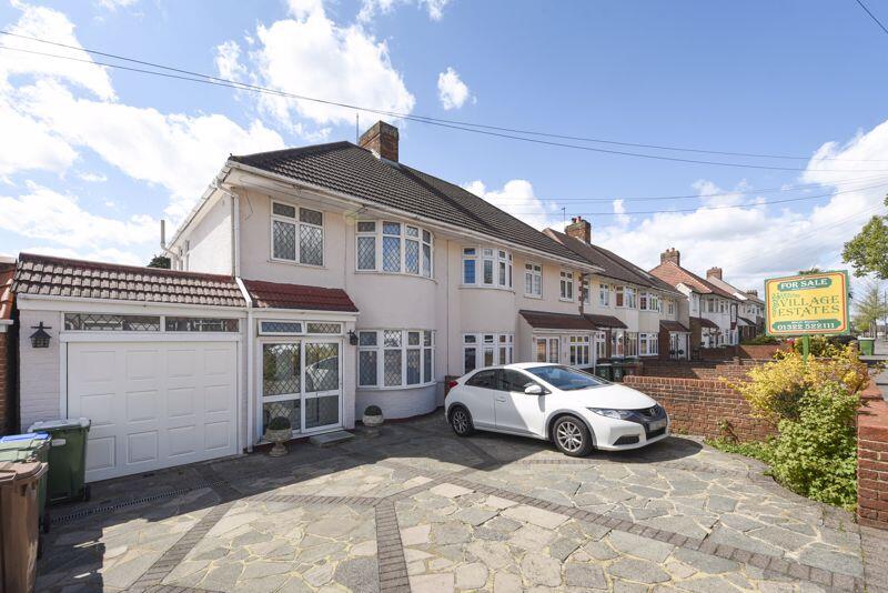 Property photo 6