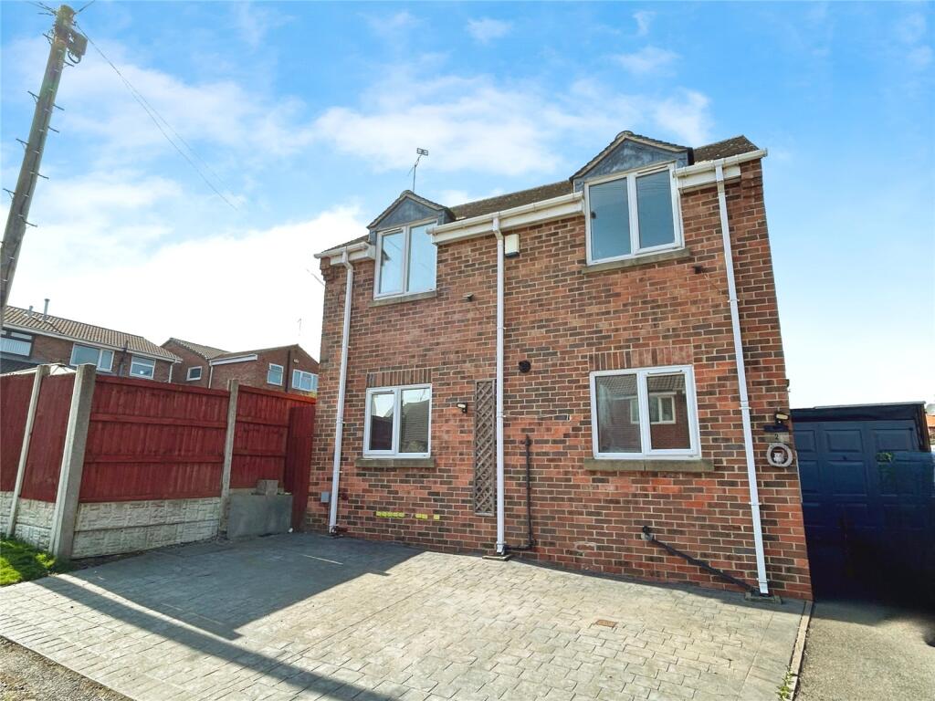 Property photo 6