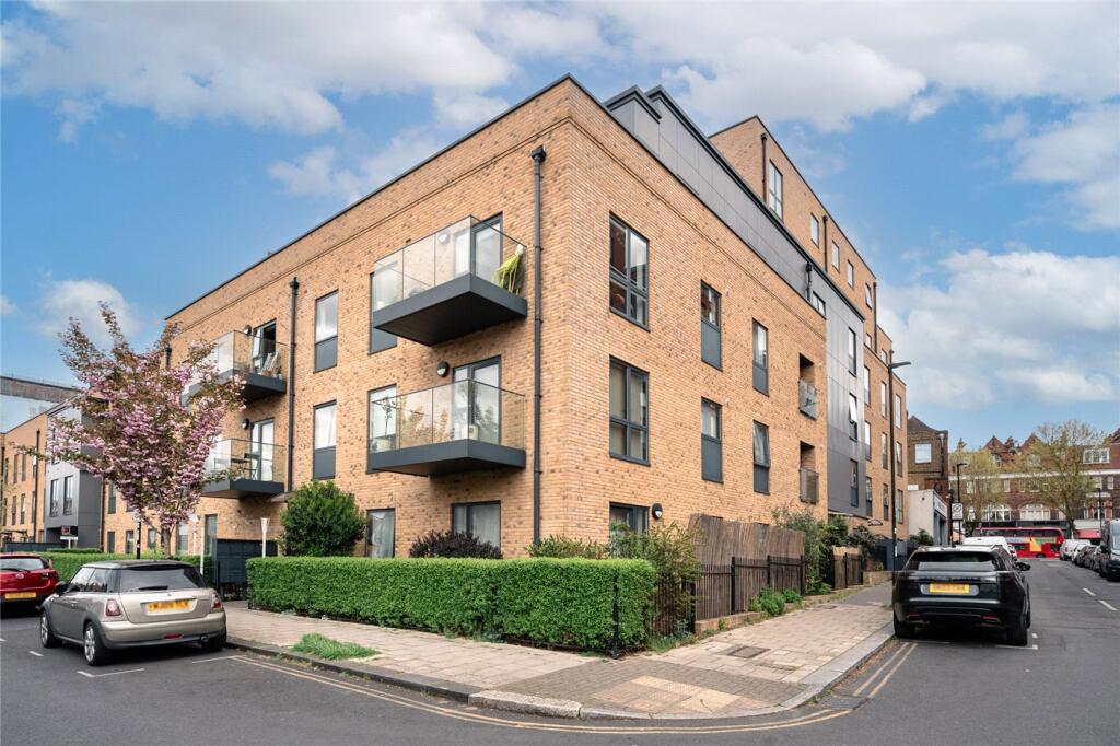 Property photo 7
