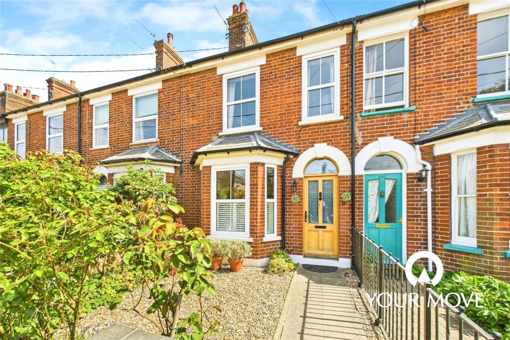 Property photo 2
