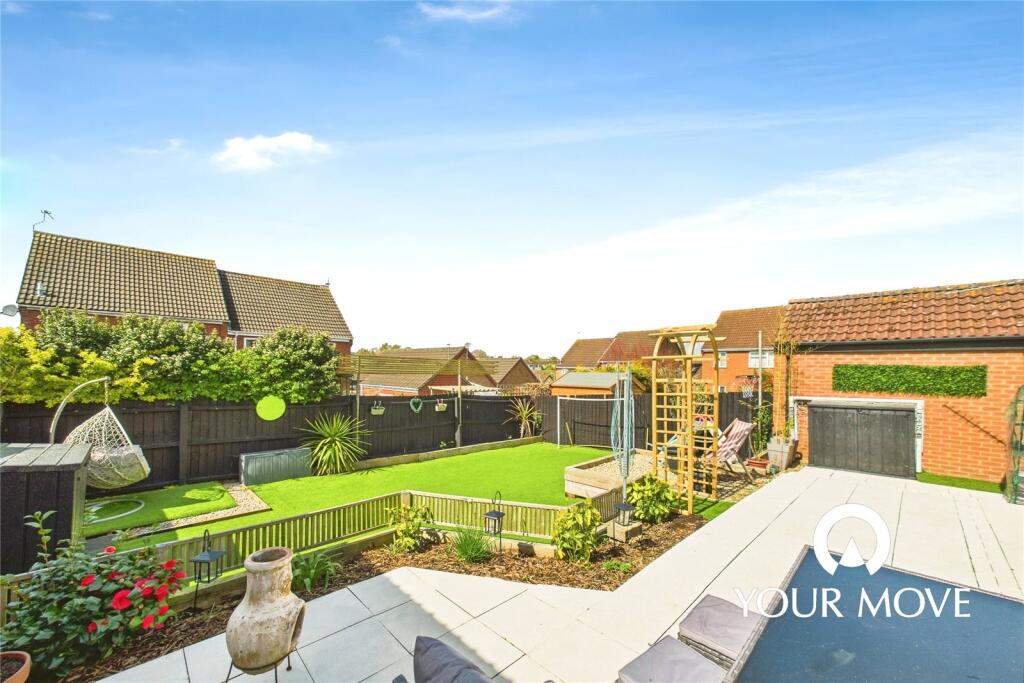 Property photo 6