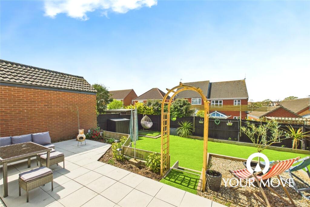 Property photo 4