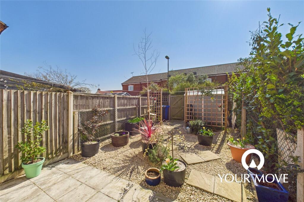 Property photo 6