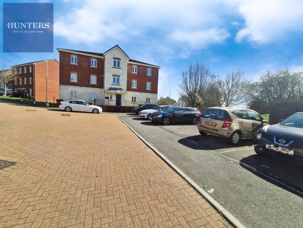 Property photo 6