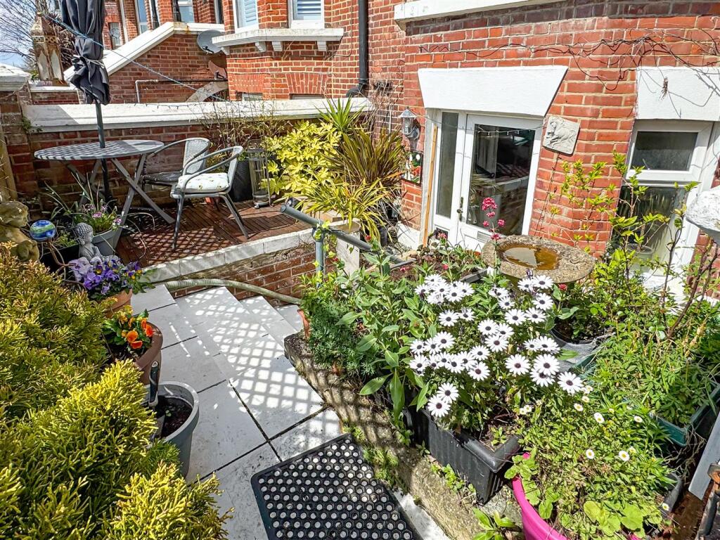 Property photo 7