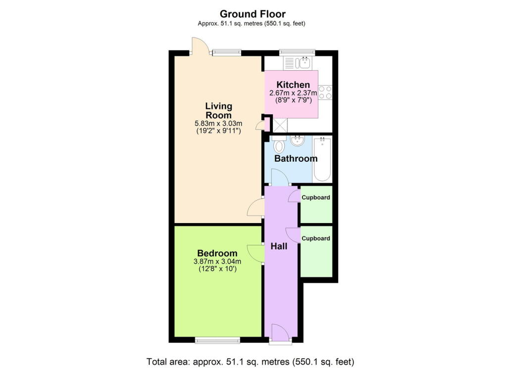 Property photo 6