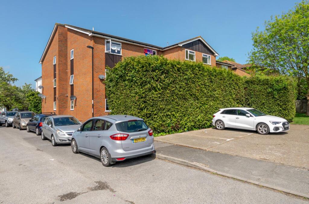 Property photo 6