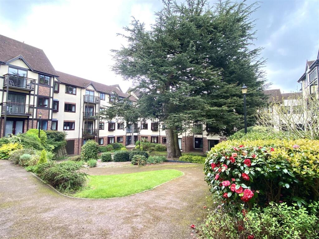 Property photo 5