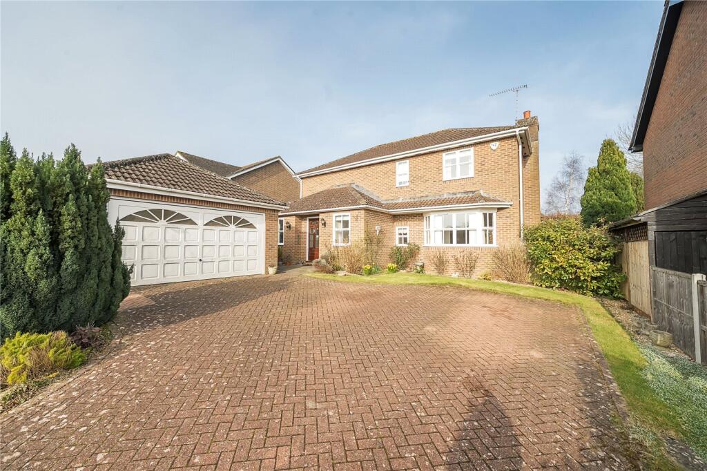 Property photo 5
