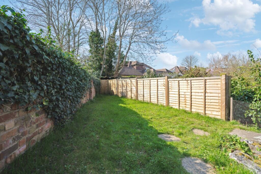 Property photo 6