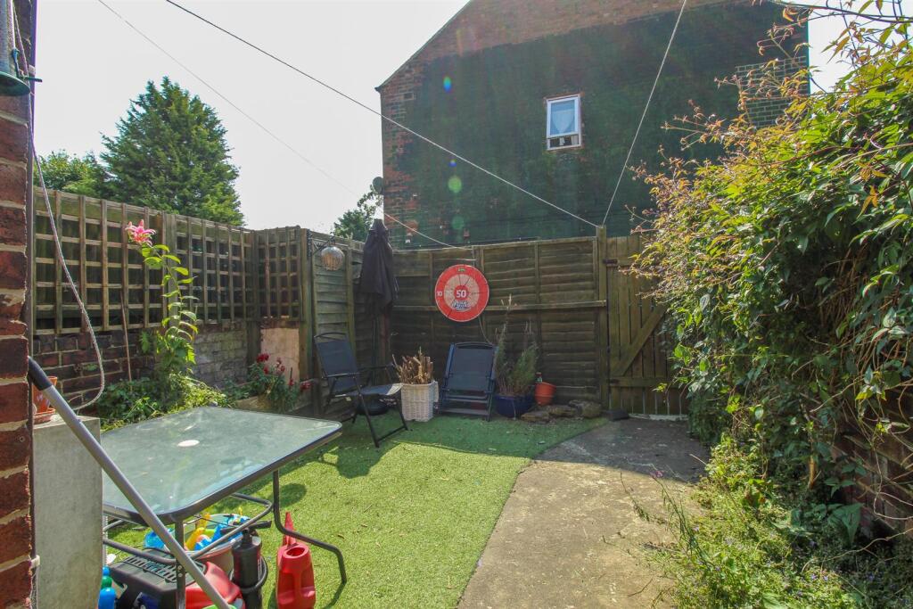 Property photo 7