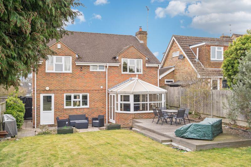 Property photo 6