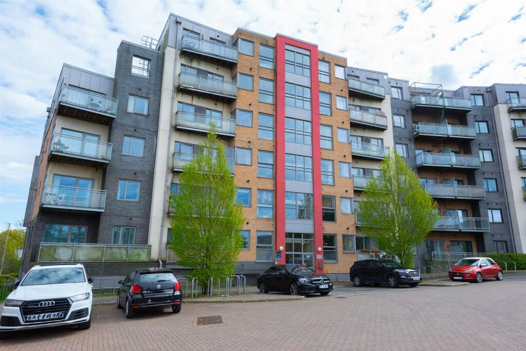 Property photo 3