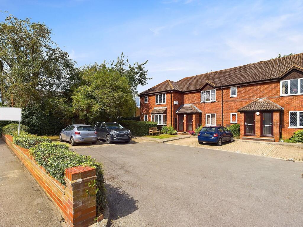 Property photo 7
