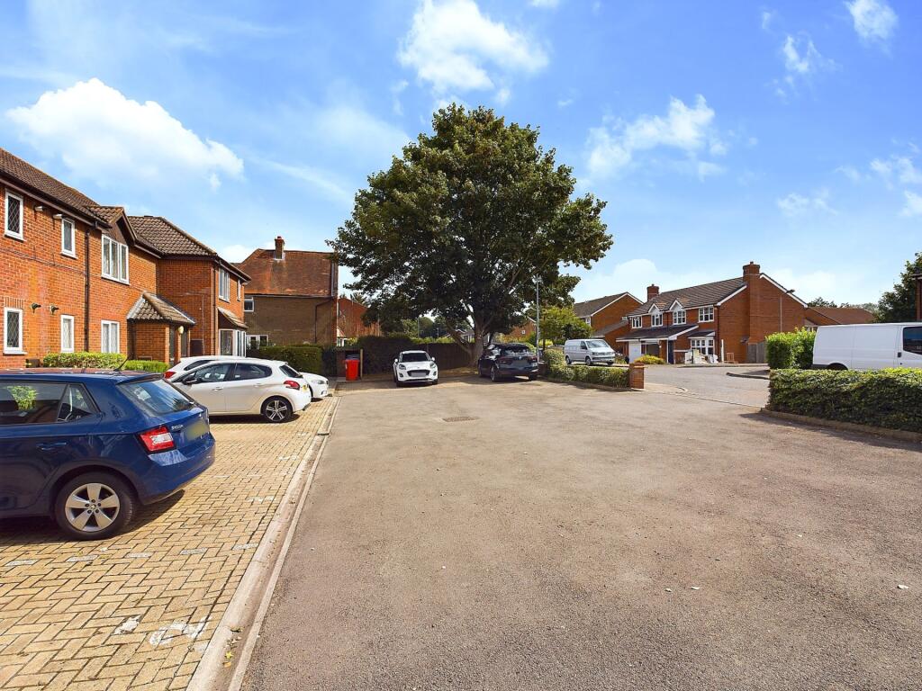 Property photo 6