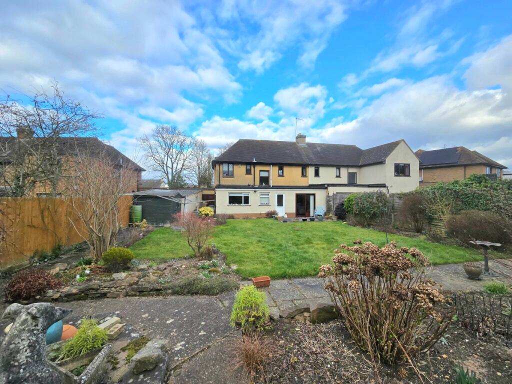 Property photo 6