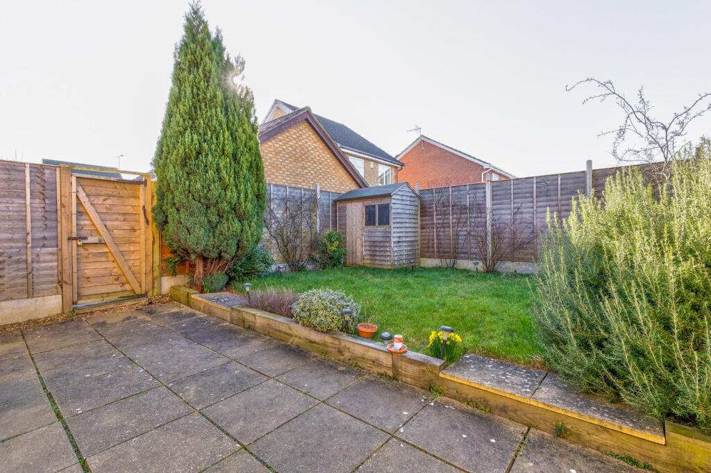 Property photo 6