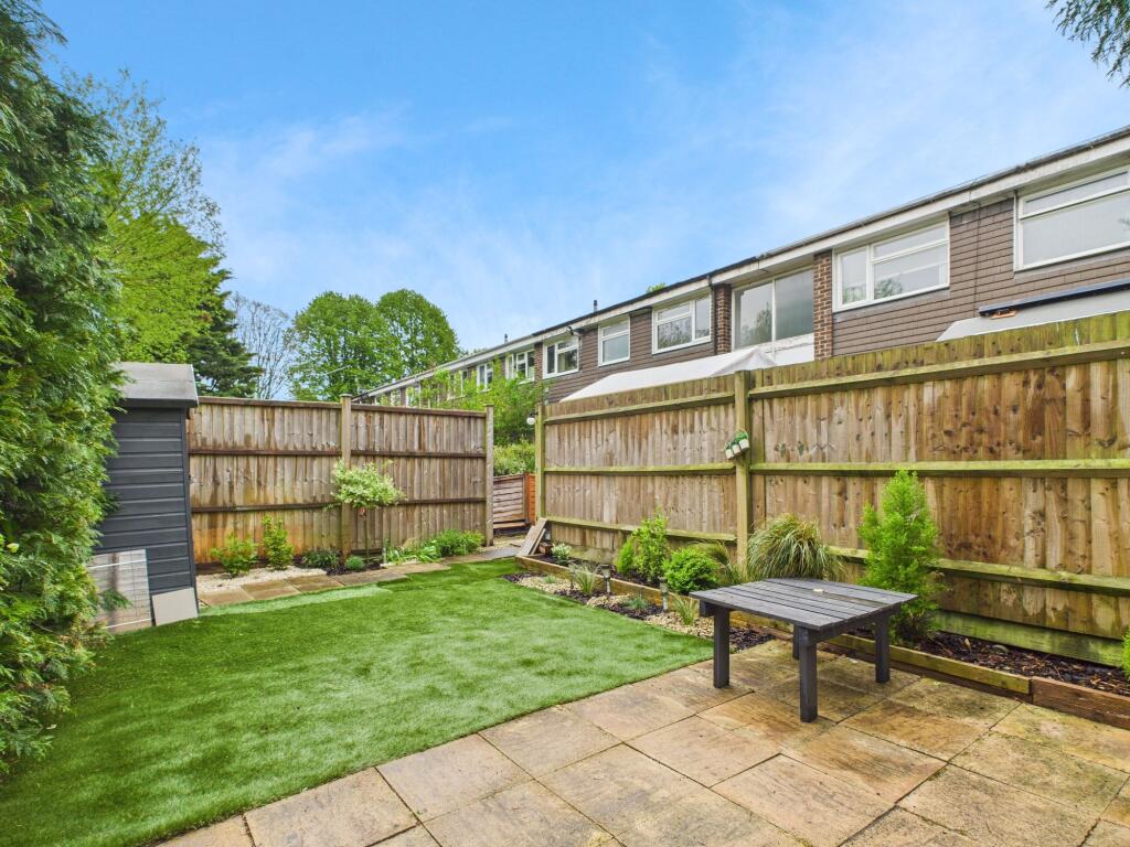Property photo 6