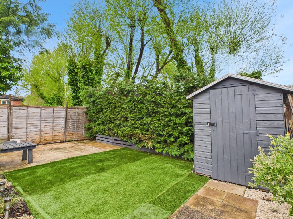 Property photo 5