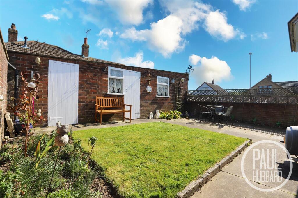 Property photo 7
