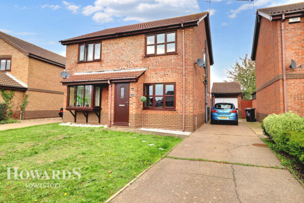 Property photo 1
