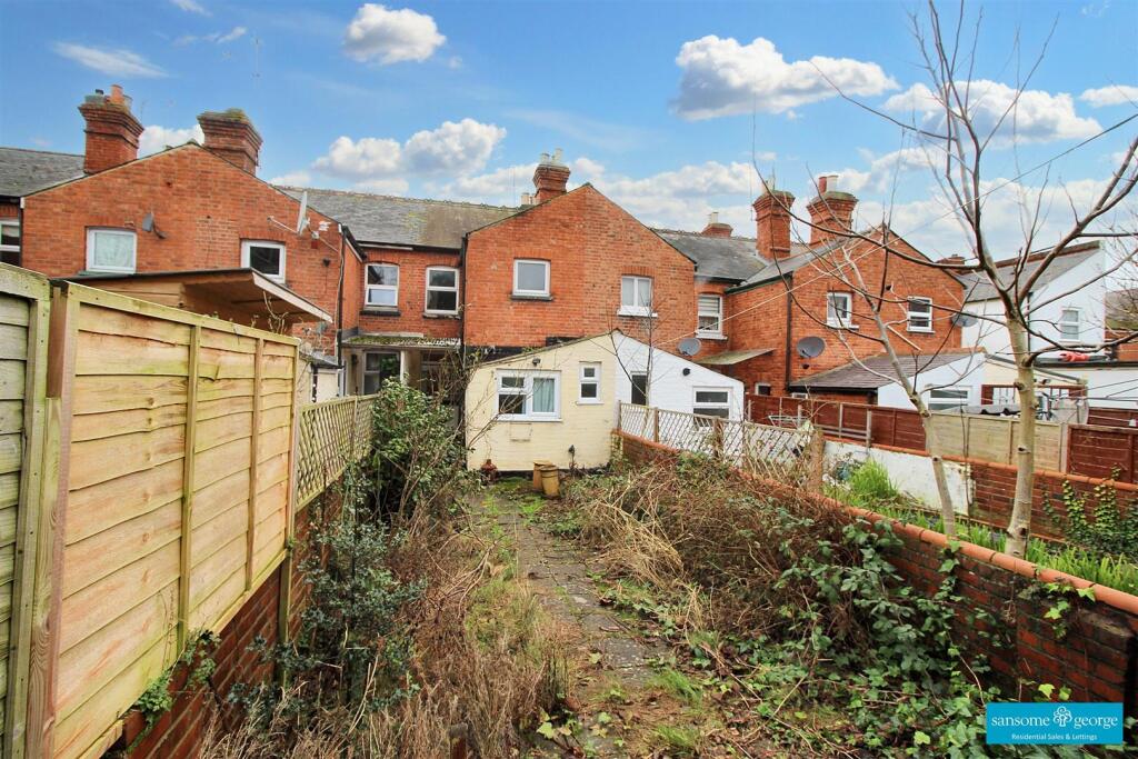 Property photo 6