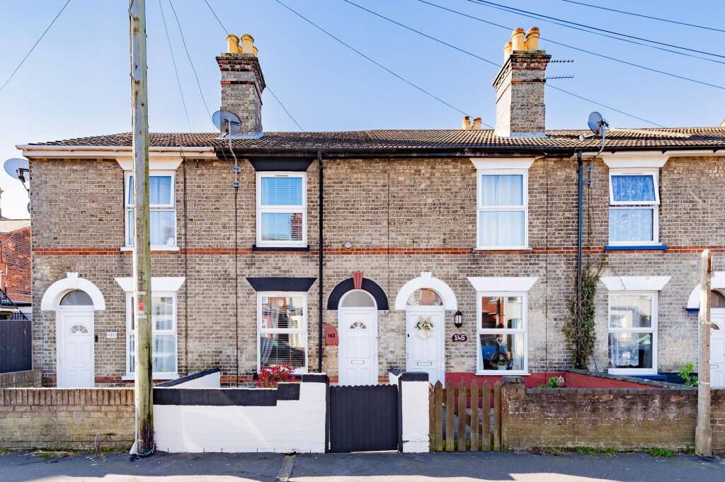 Property photo 1