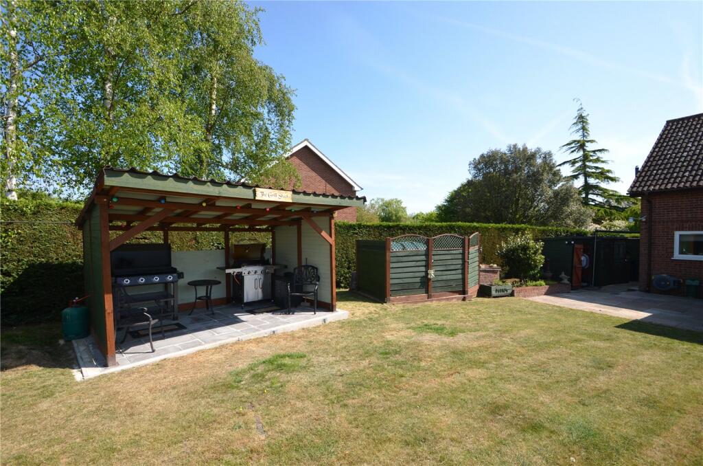 Property photo 6