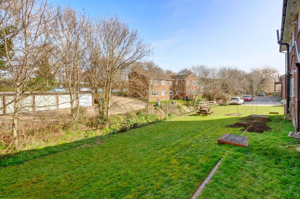Property photo 7