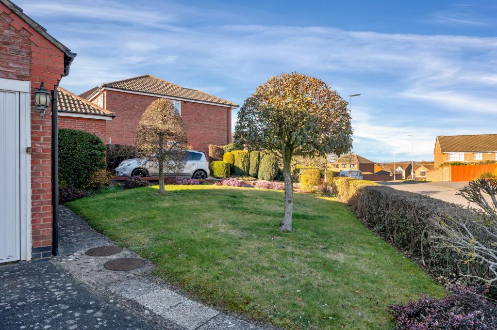 Property photo 7