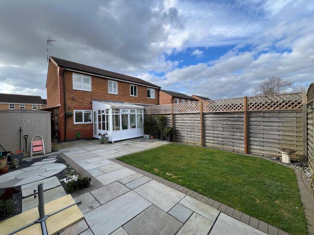 Property photo 6