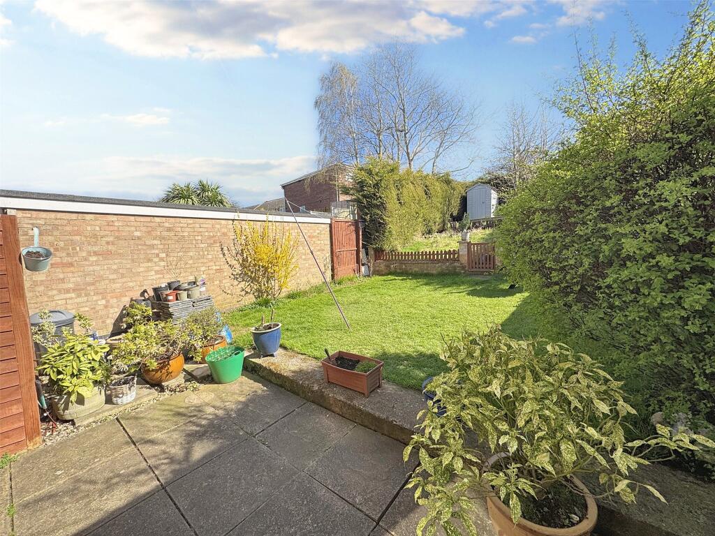 Property photo 6