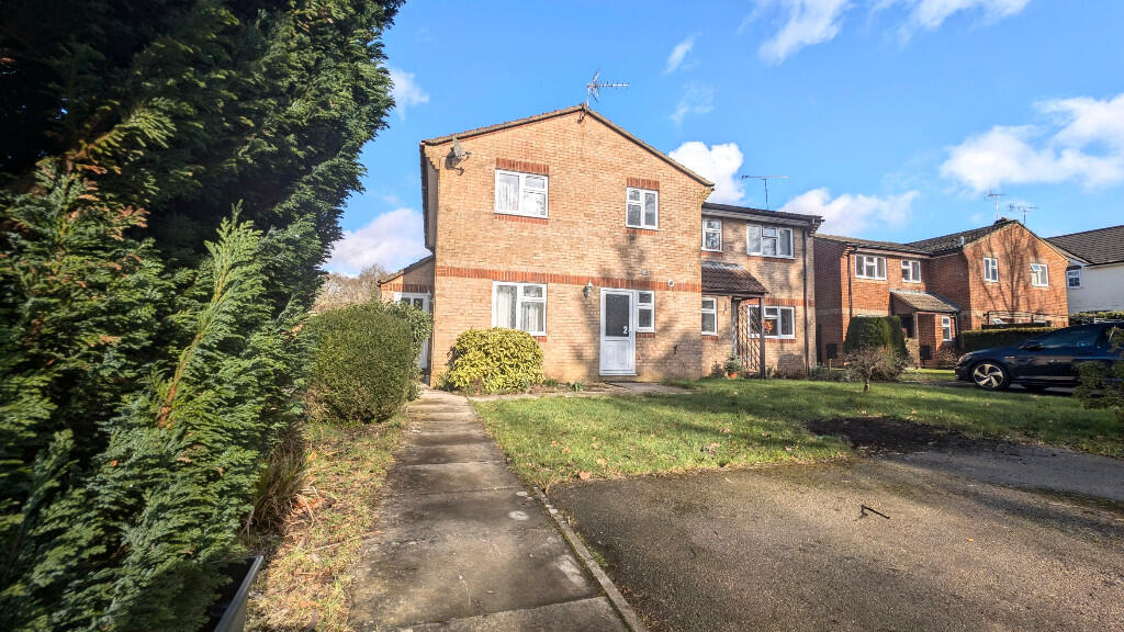 Property photo 7