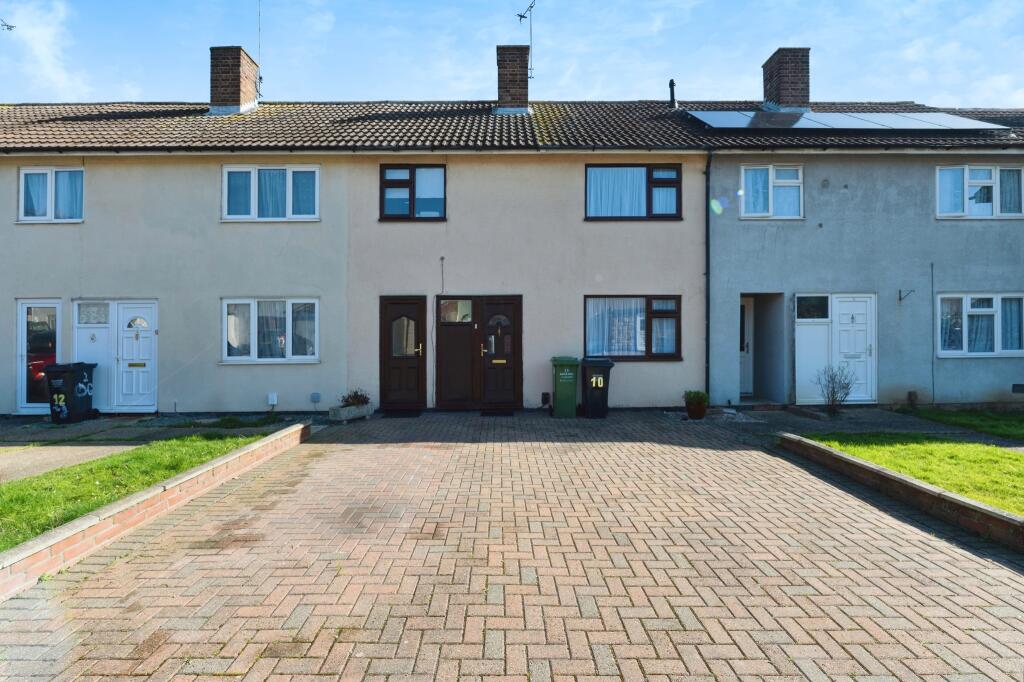 Property photo 6