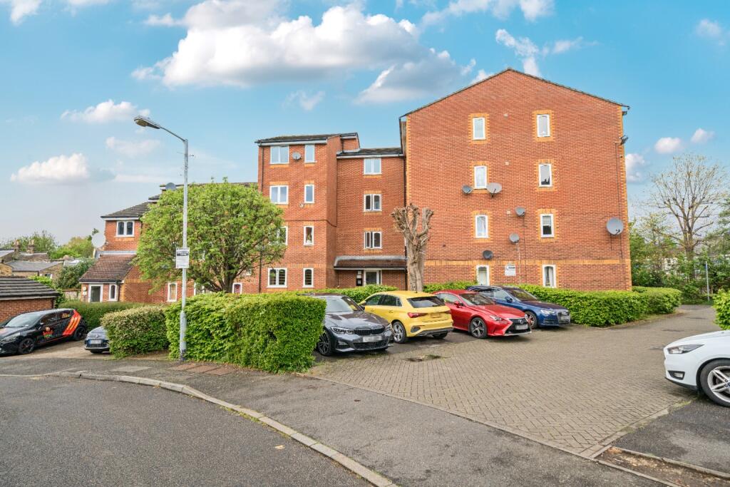 Property photo 3