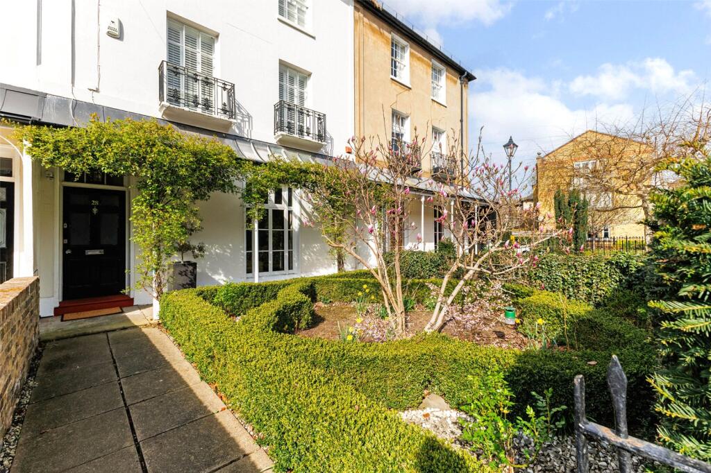 Property photo 7
