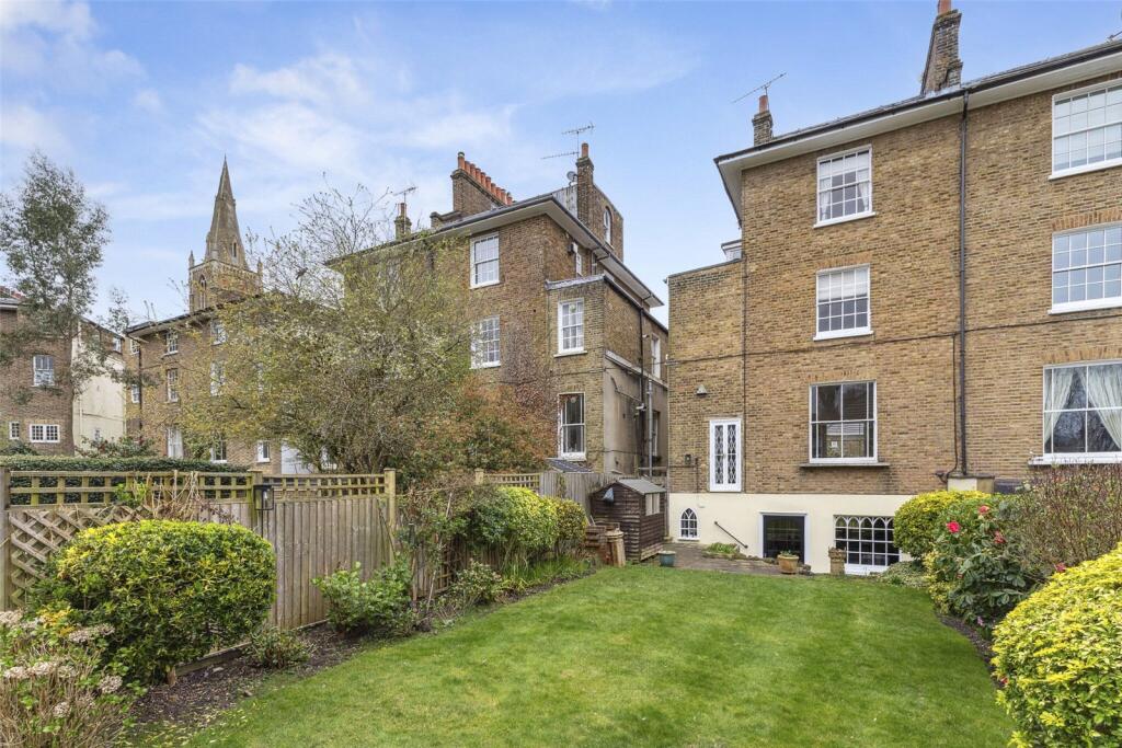Property photo 5