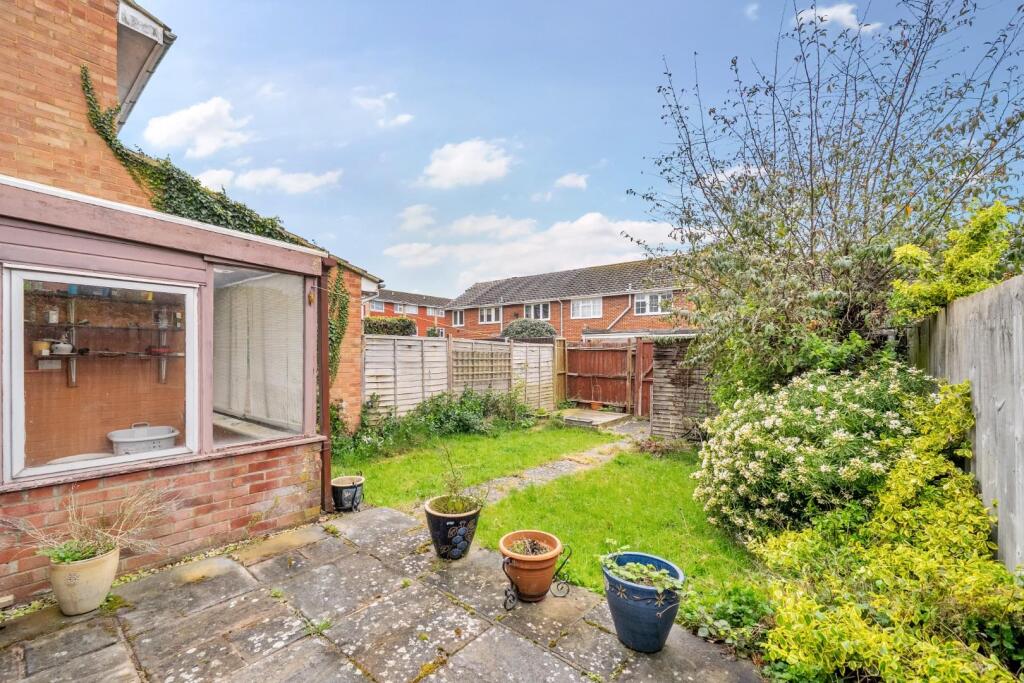 Property photo 6