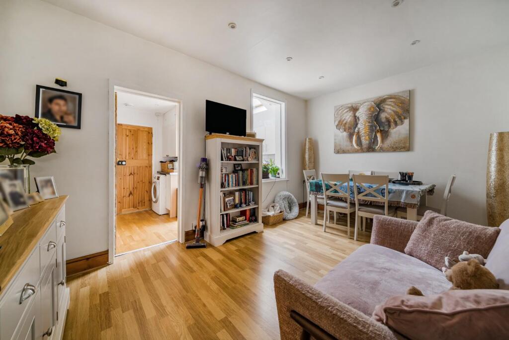 Property photo 6