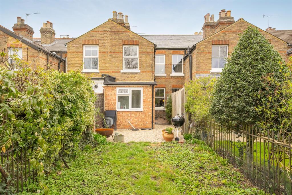 Property photo 6