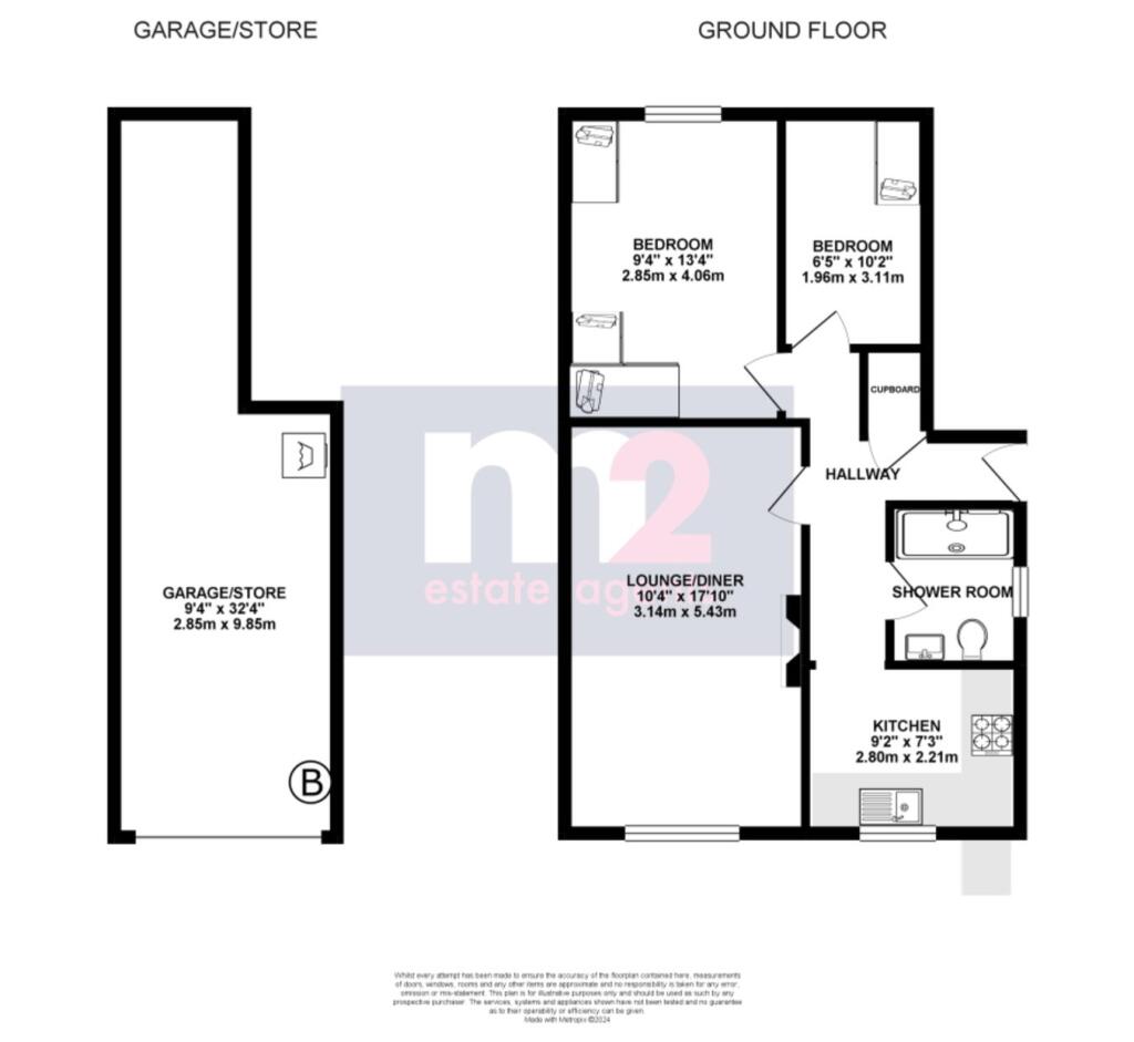 Property photo 4