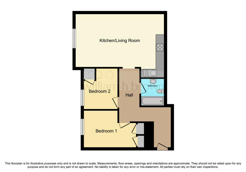 Property photo 2