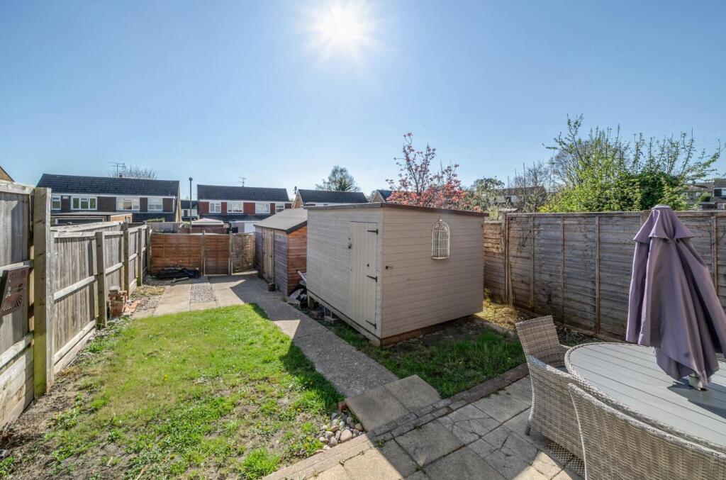 Property photo 7