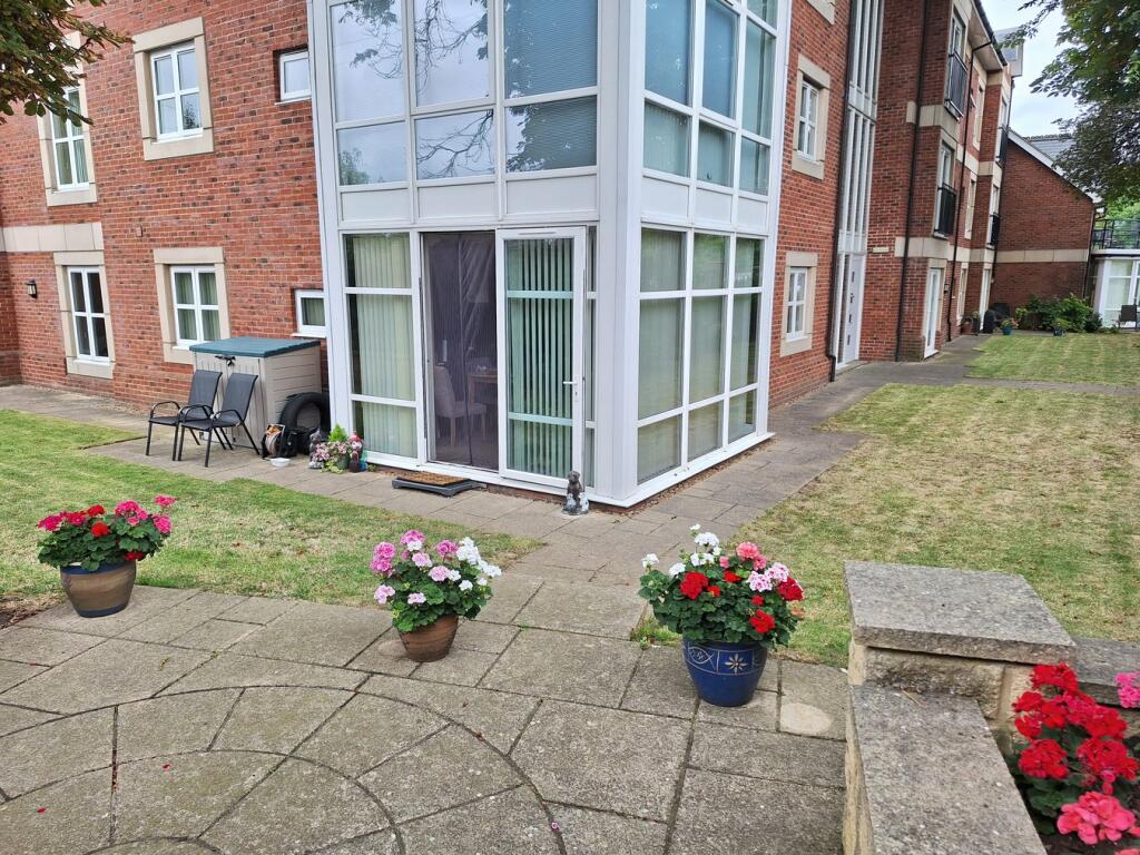 Property photo 7