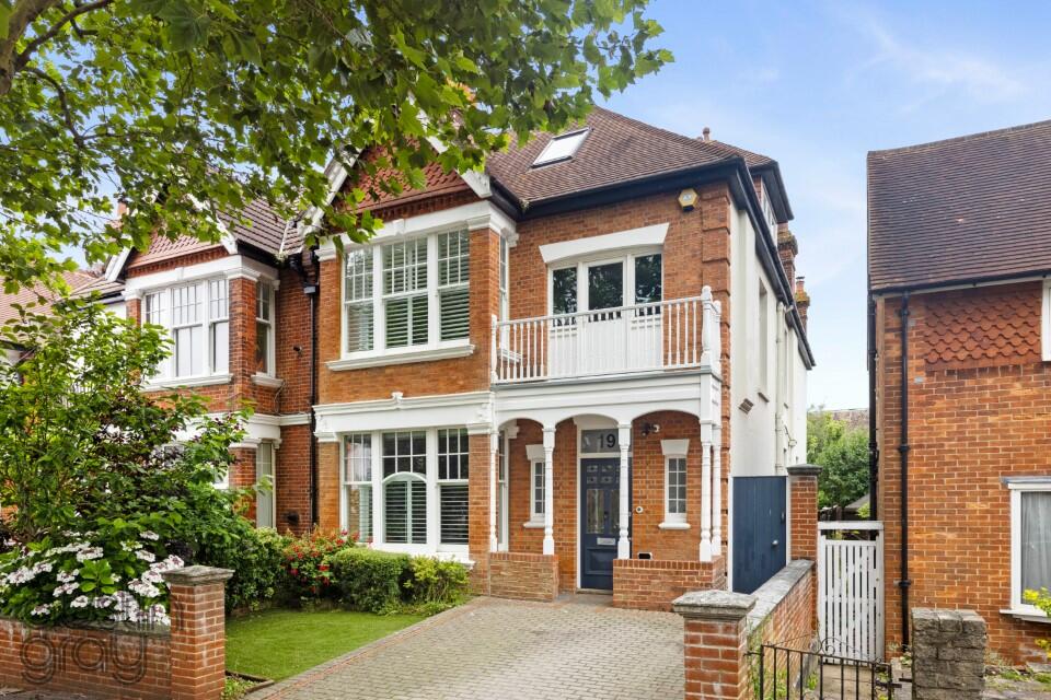 Property photo 7