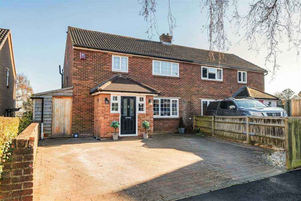 Property photo 6