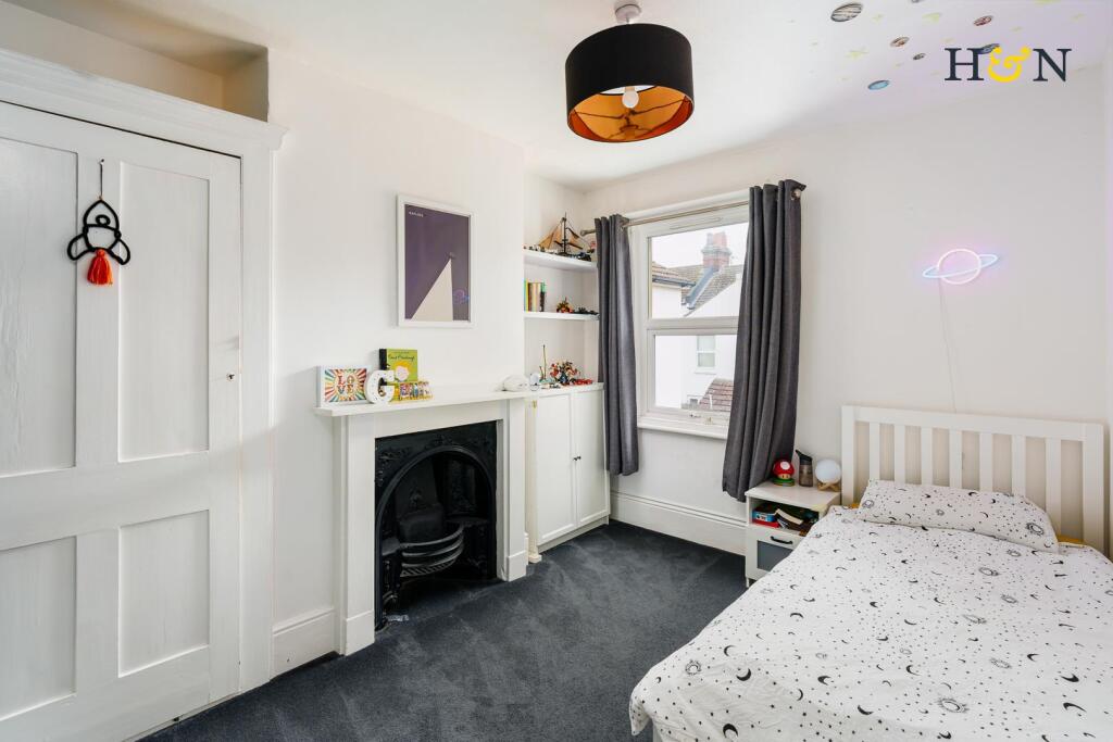 Property photo 6